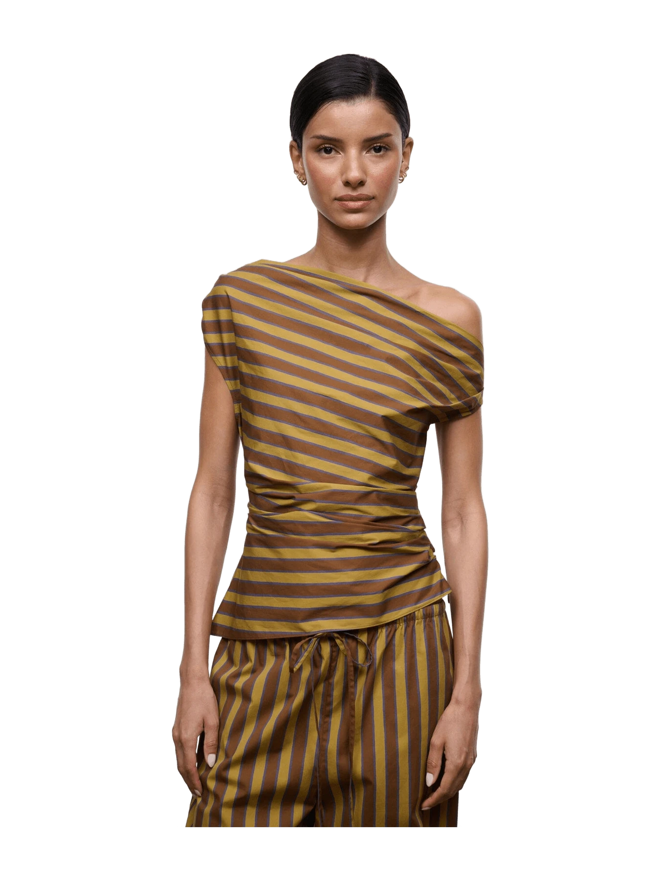 Staud Phare Top