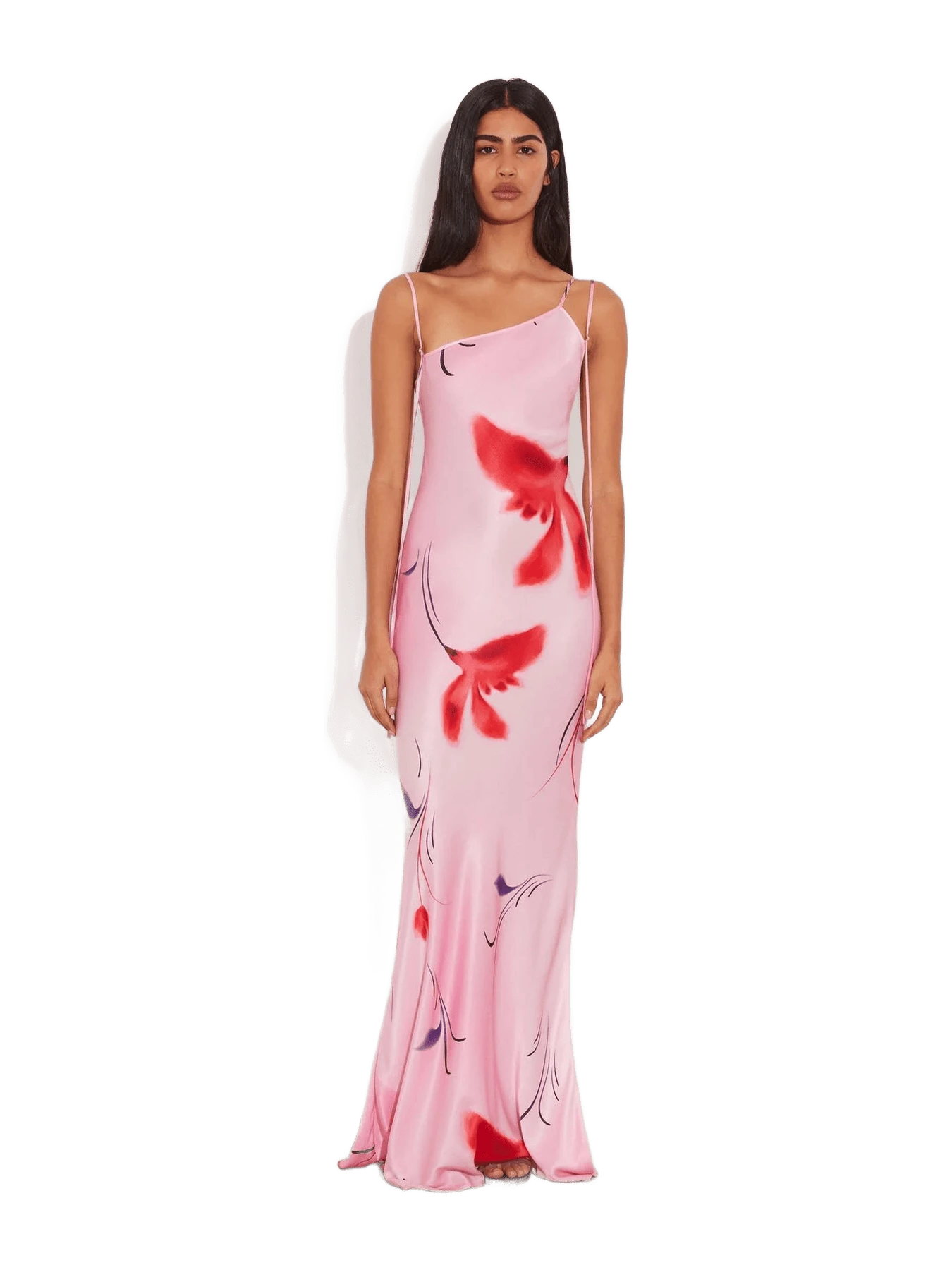 RAT & BOA Polina Dress