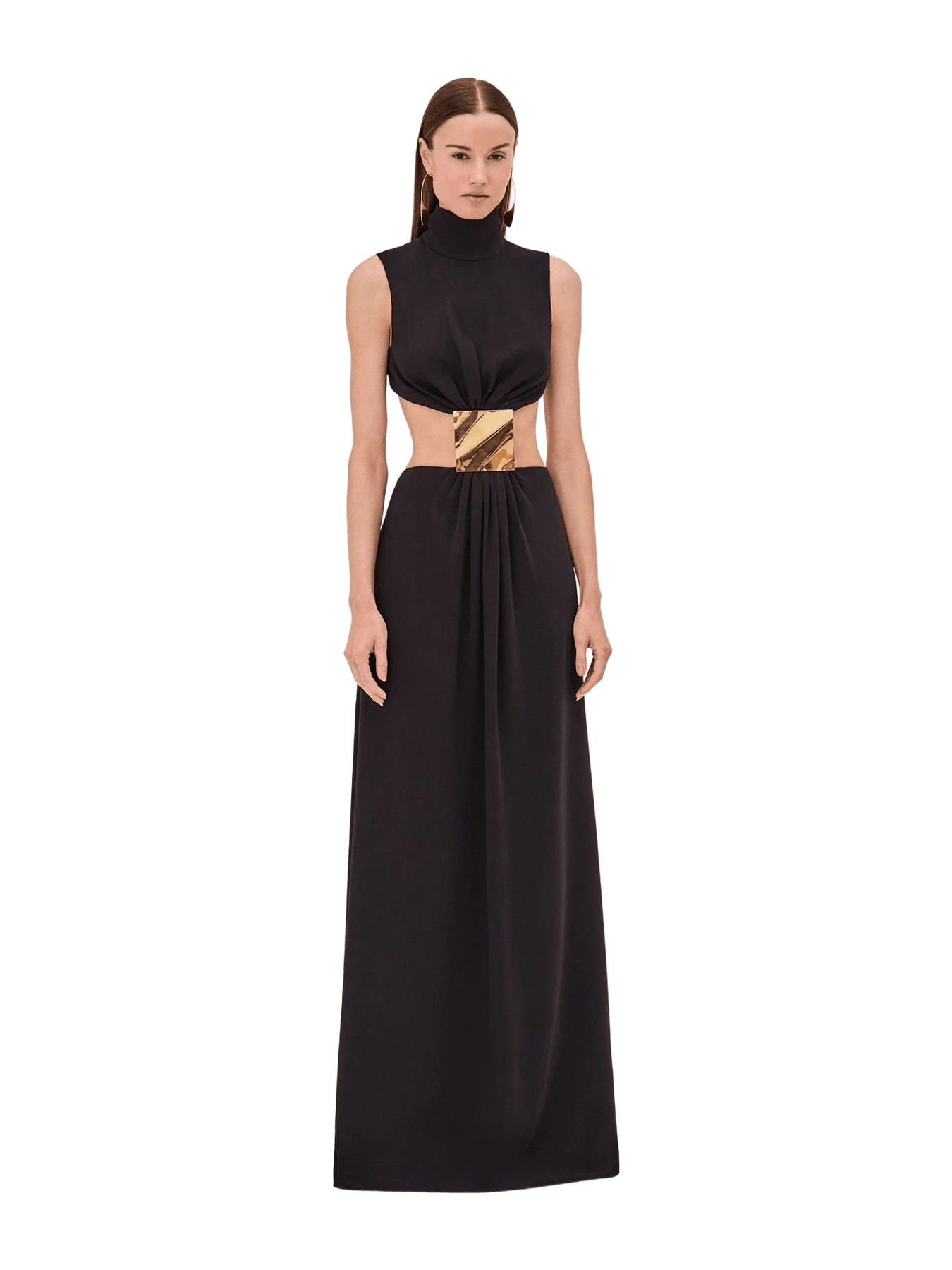 Alexis Prague Dress