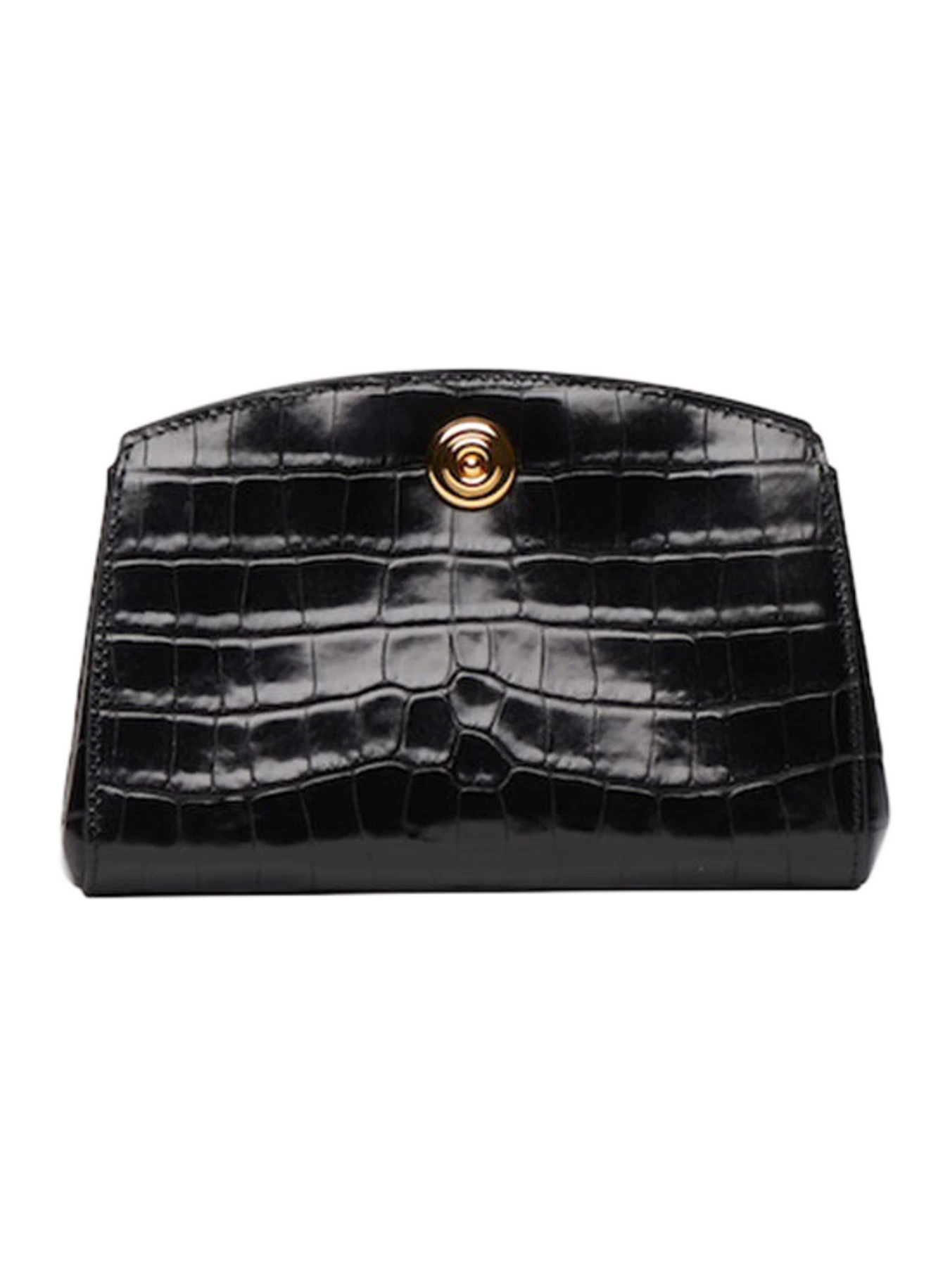 Liffner Pushlock Clutch