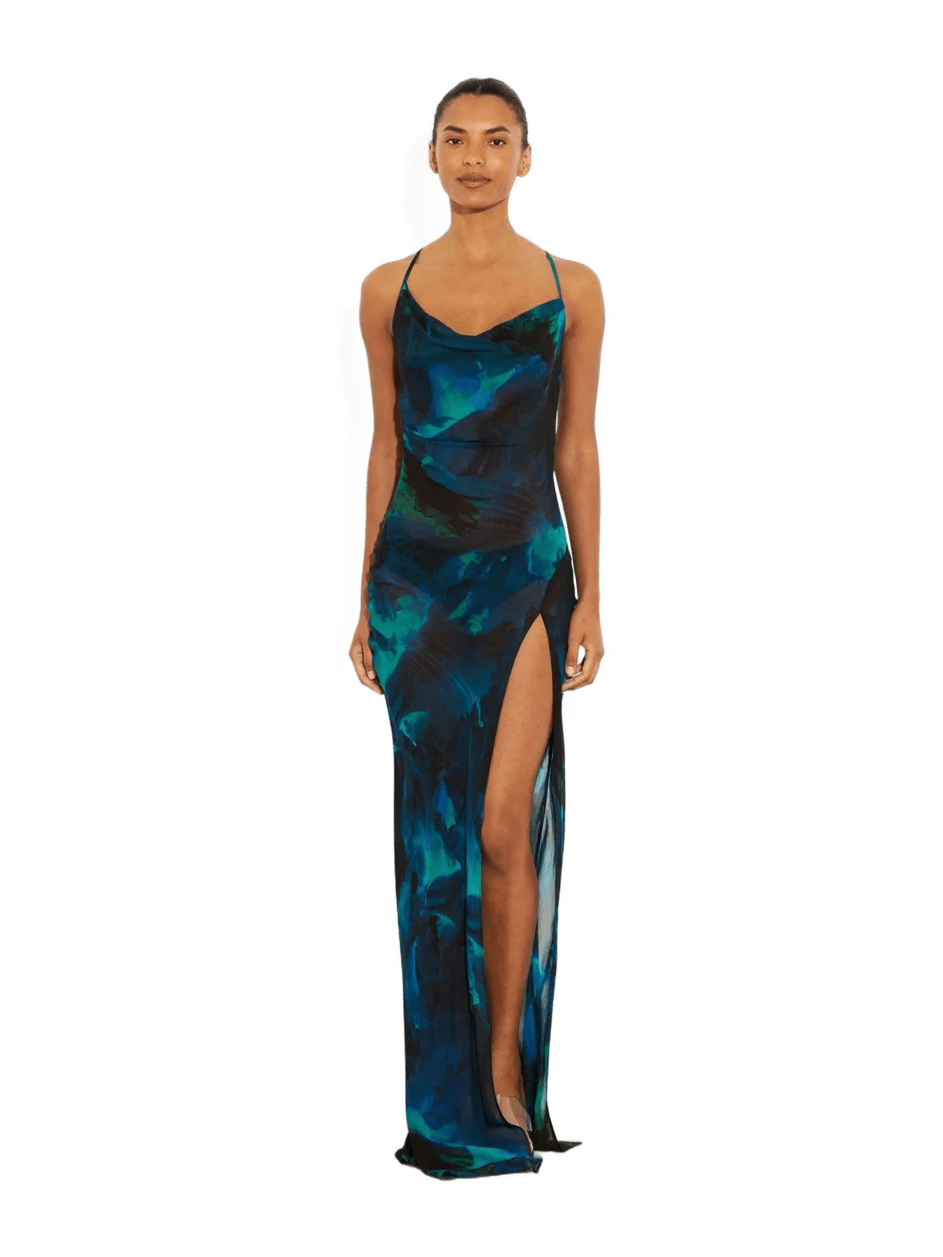 RAT & BOA Rafinha Dress