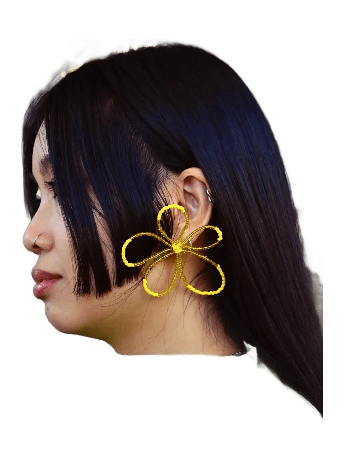 Rashelle Rashelle