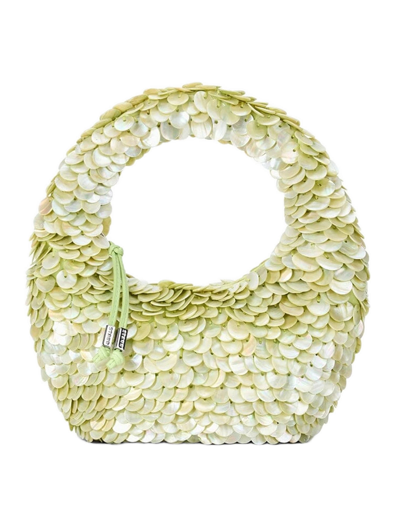 Staud Reef Bag