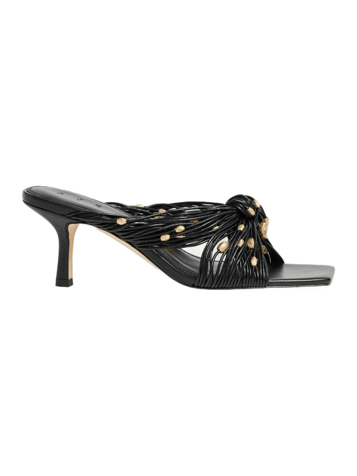 Aje Reese Low Heel