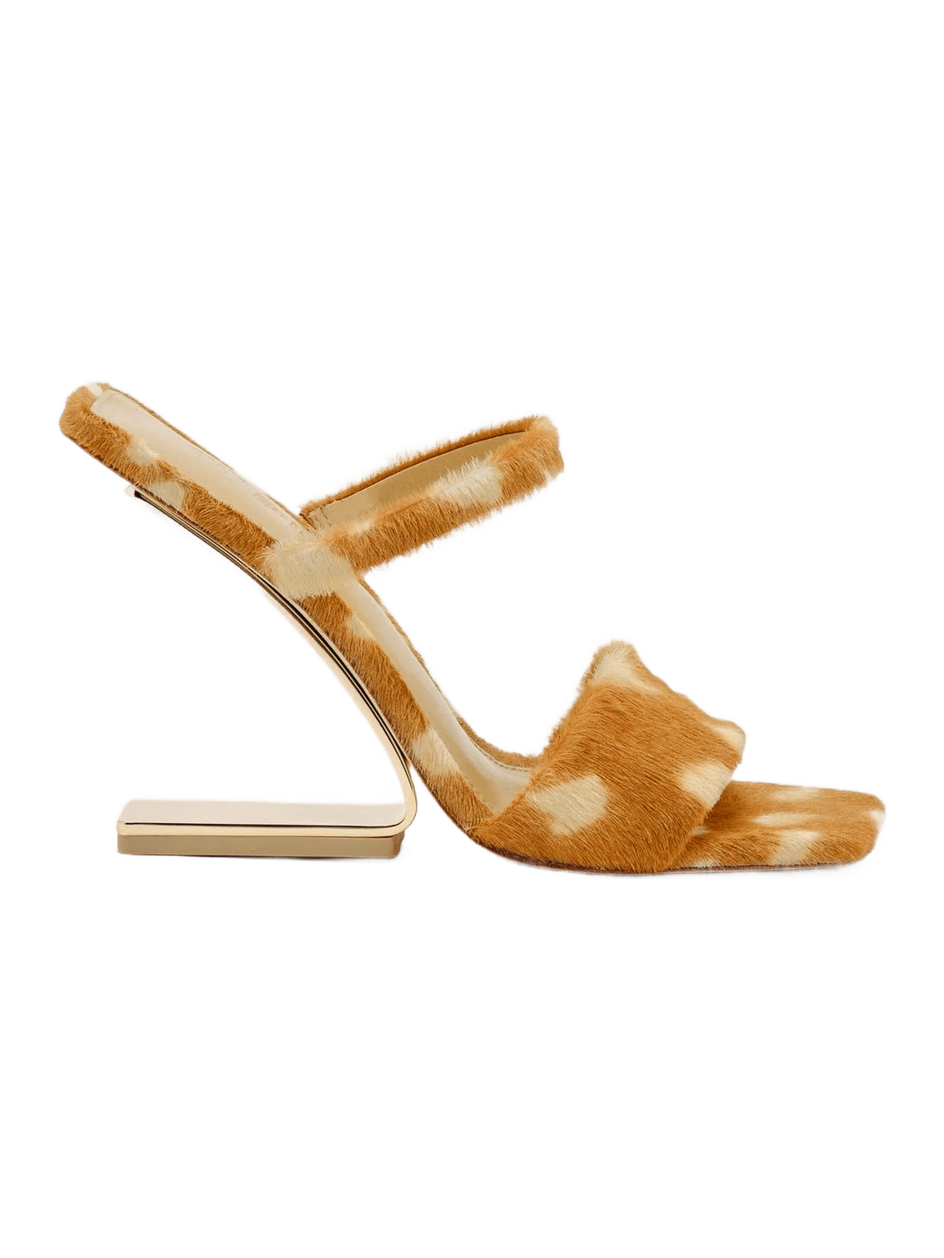 Rene Sandal