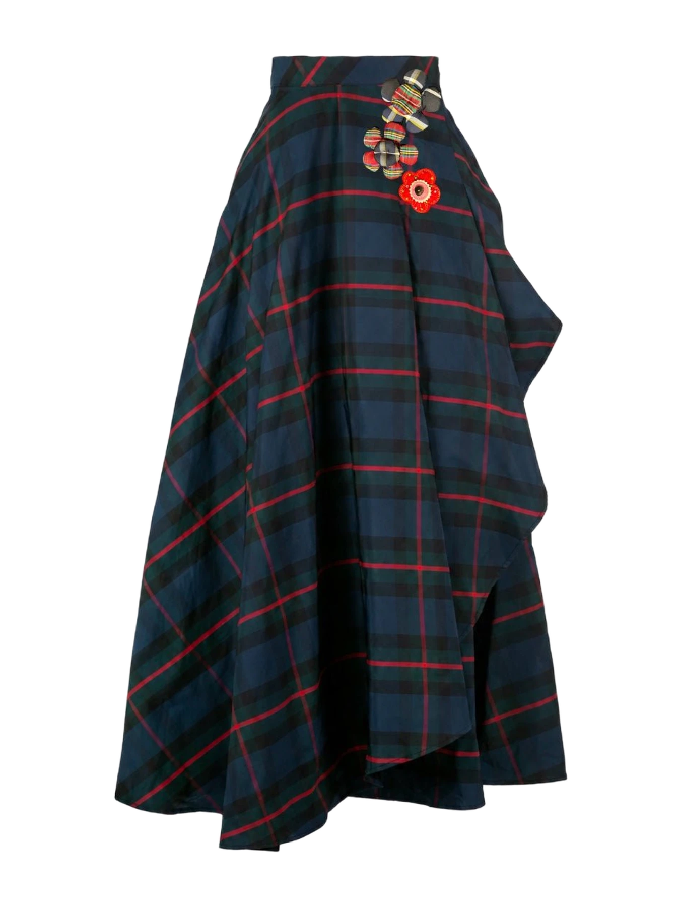 Celia B Respiro Skirt