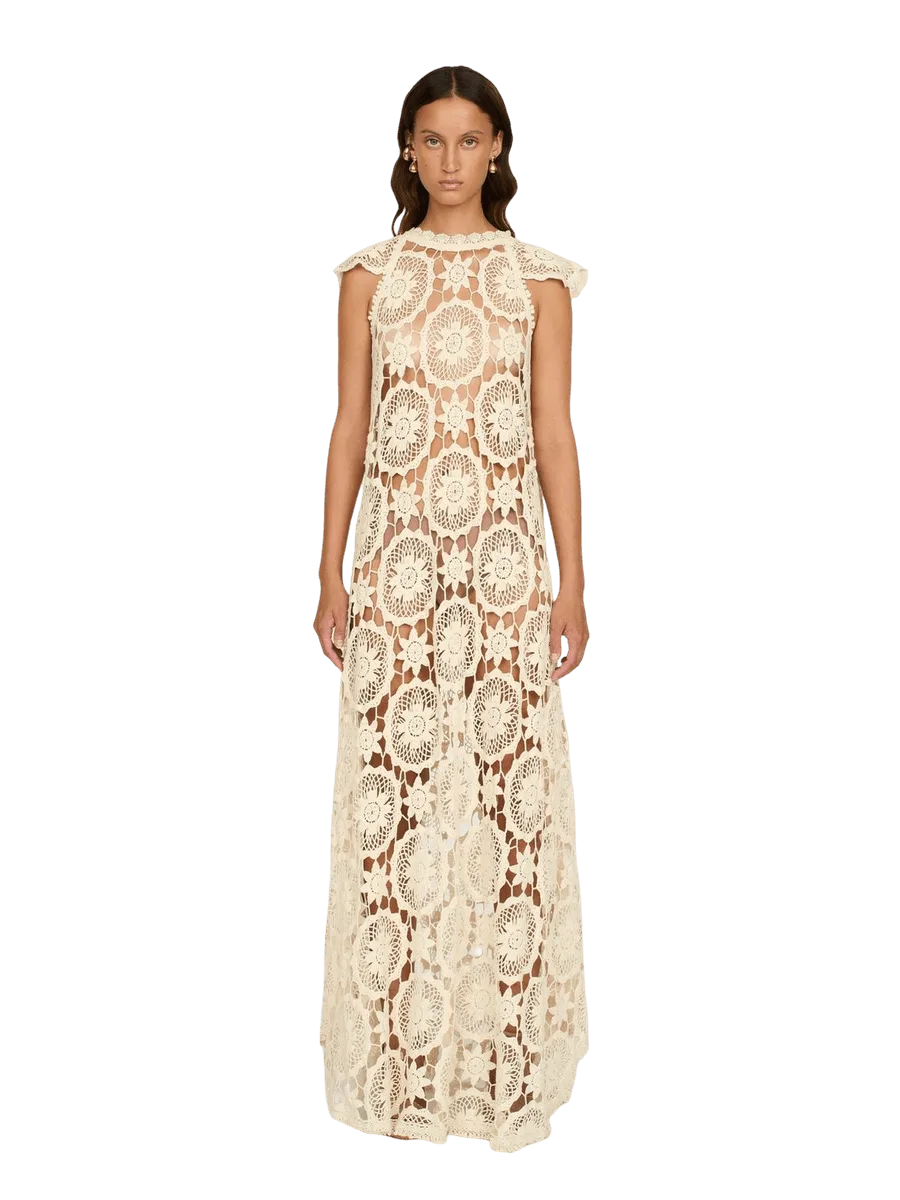 éliou Rilla Dress
