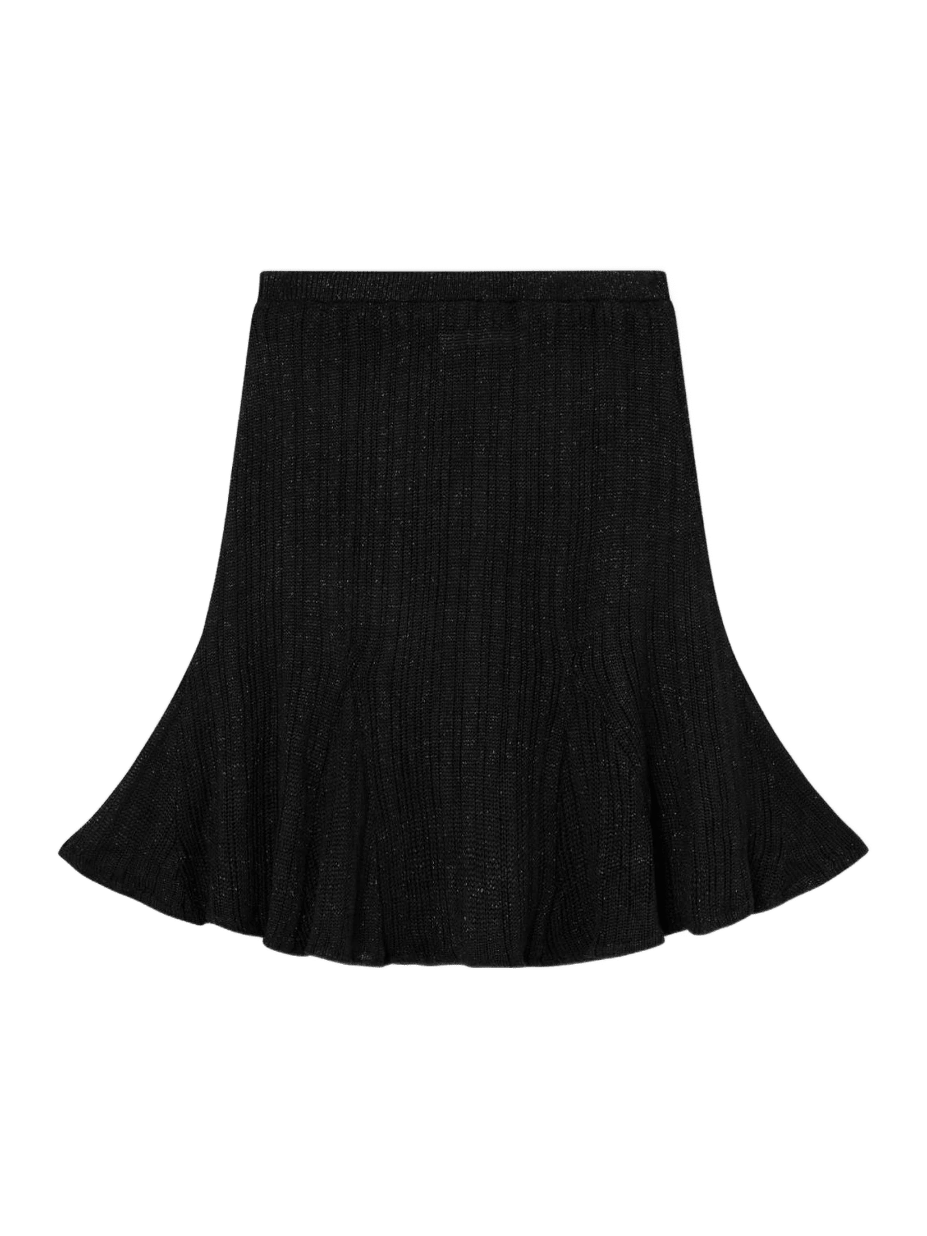 Mais X Frida Rita Skirt