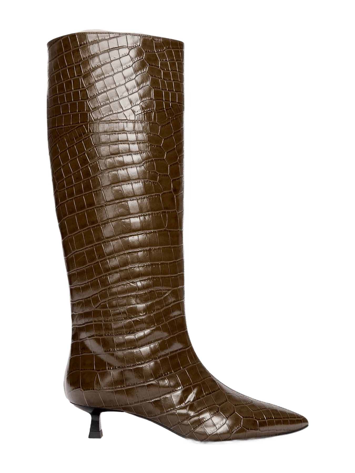 Freda Salvador Robyn Tall Boot