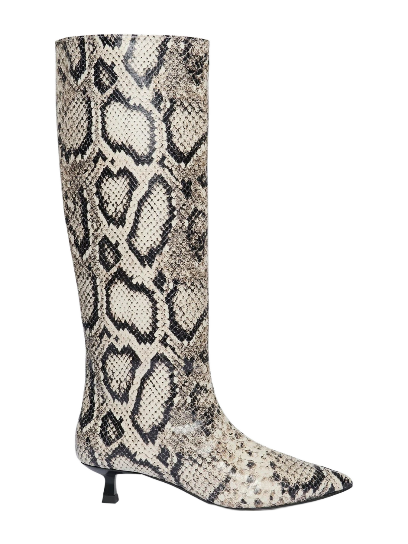 Freda Salvador Robyn Tall Boot