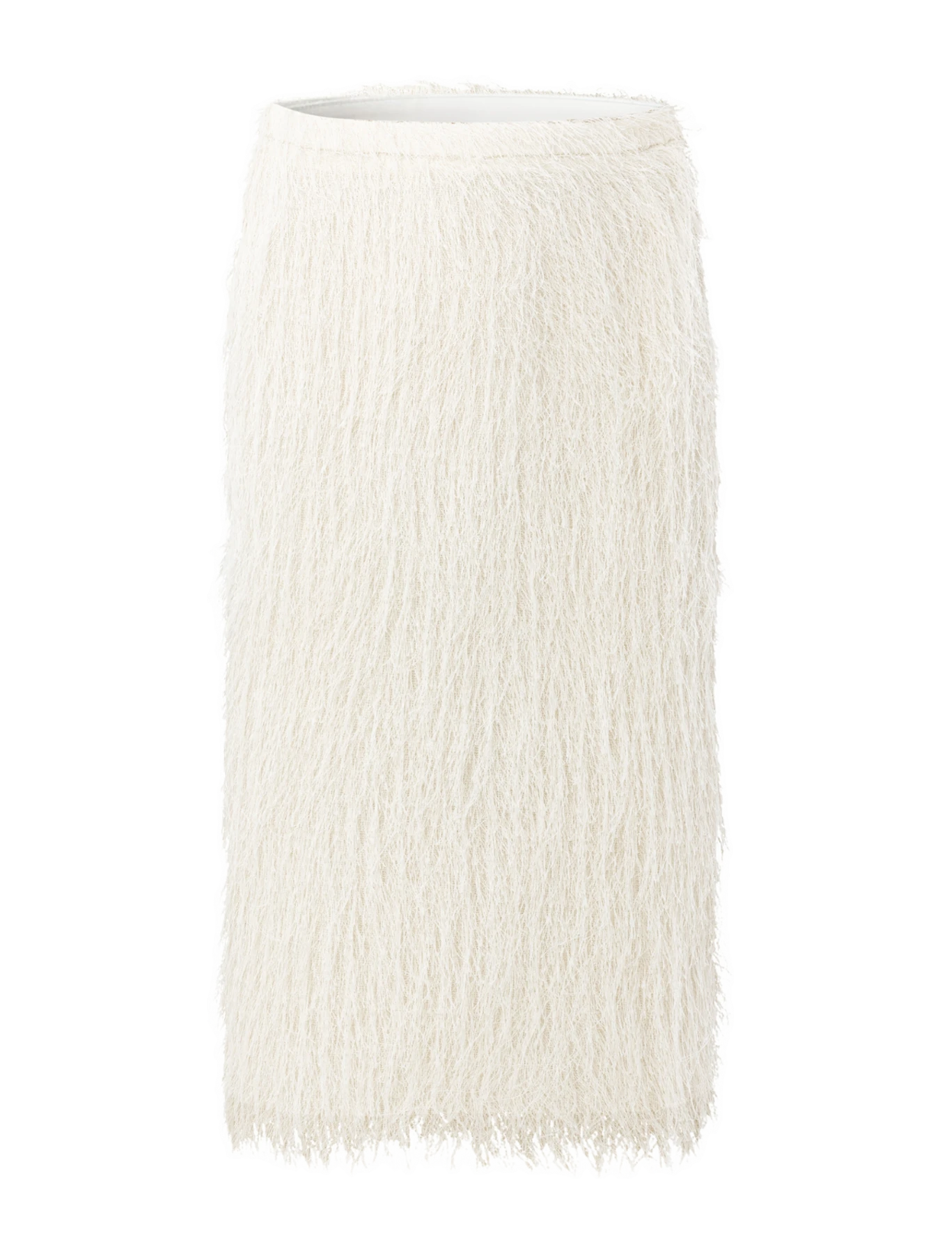 Centre Piece Romee Skirt