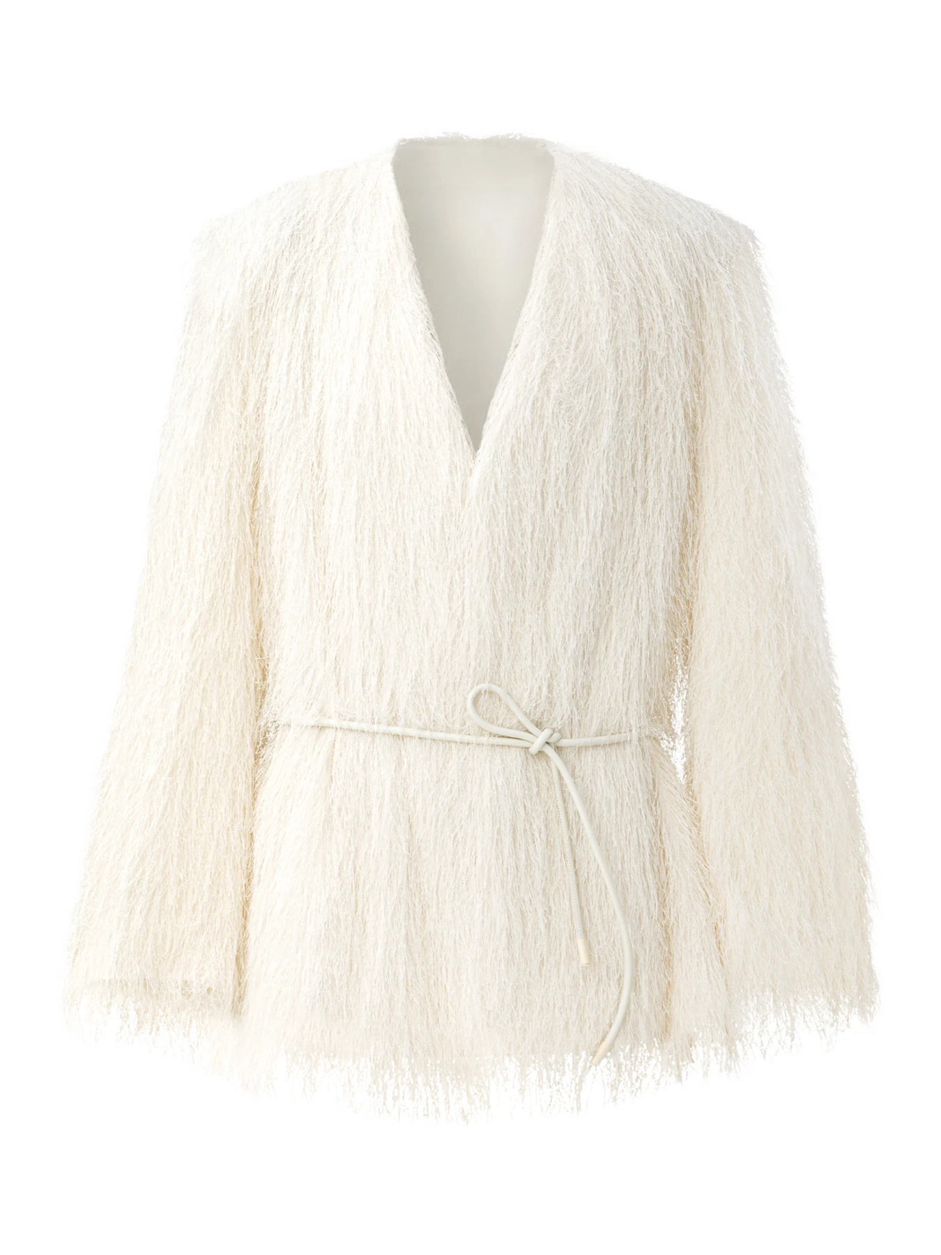 Centre Piece Rowan Jacket