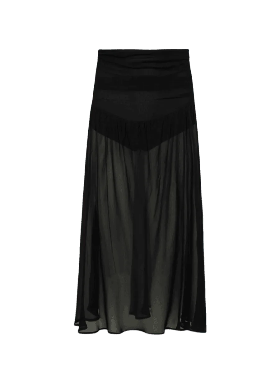 miaou Rue Skirt