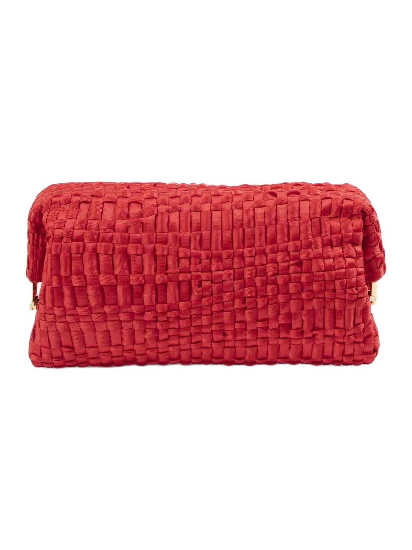 Maria La Rosa Salvador Bag