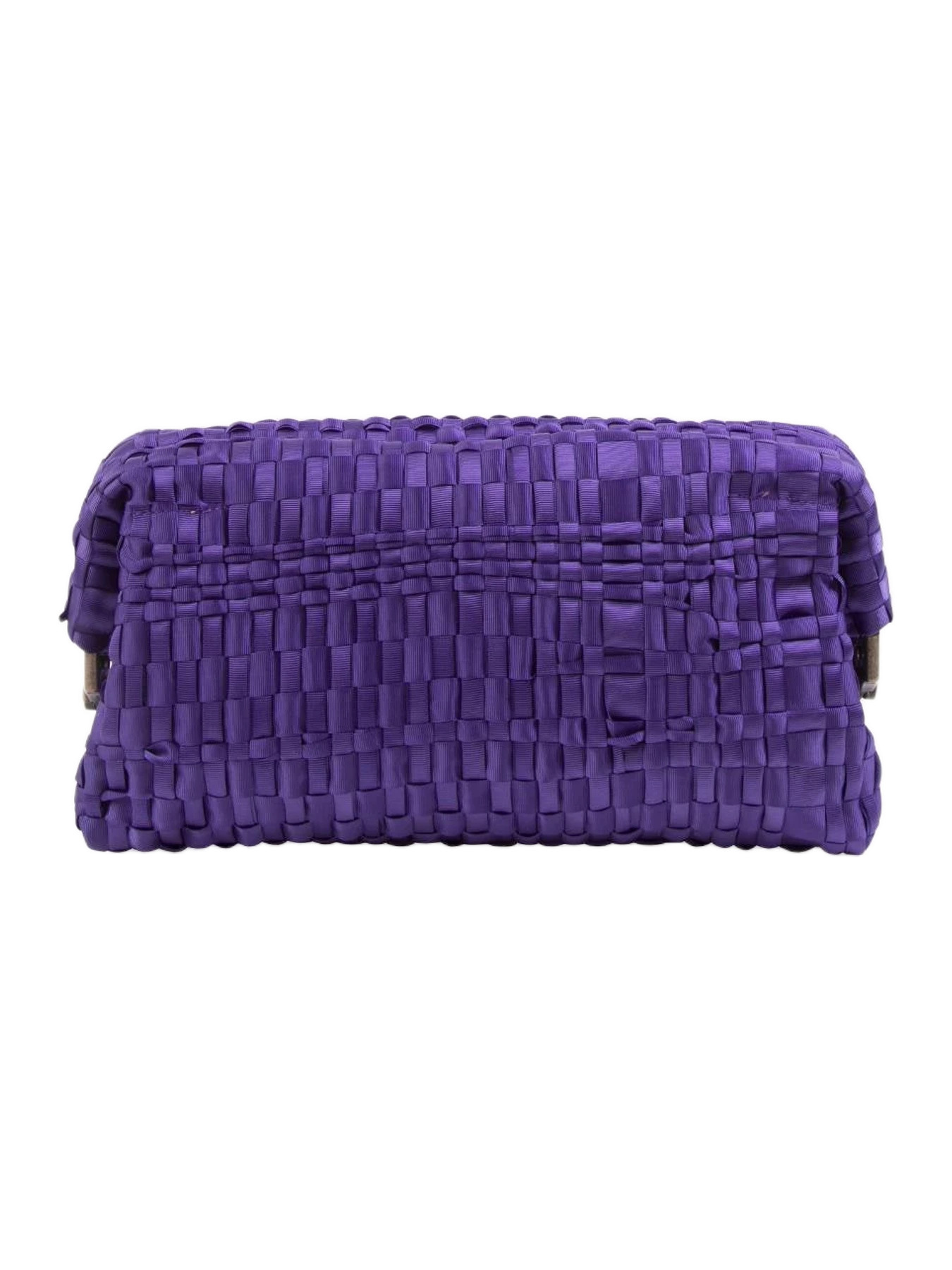 Maria La Rosa Salvador Bag