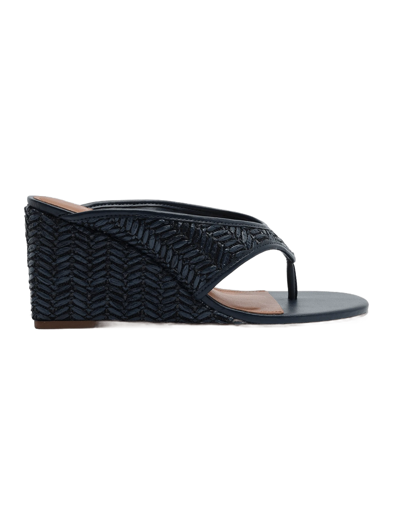 Arezzo Sara Sandal
