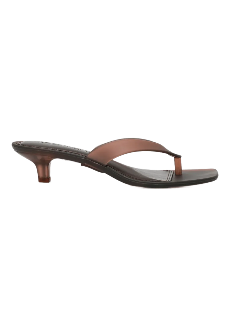 Senso 30mm Sonya Flip Flops