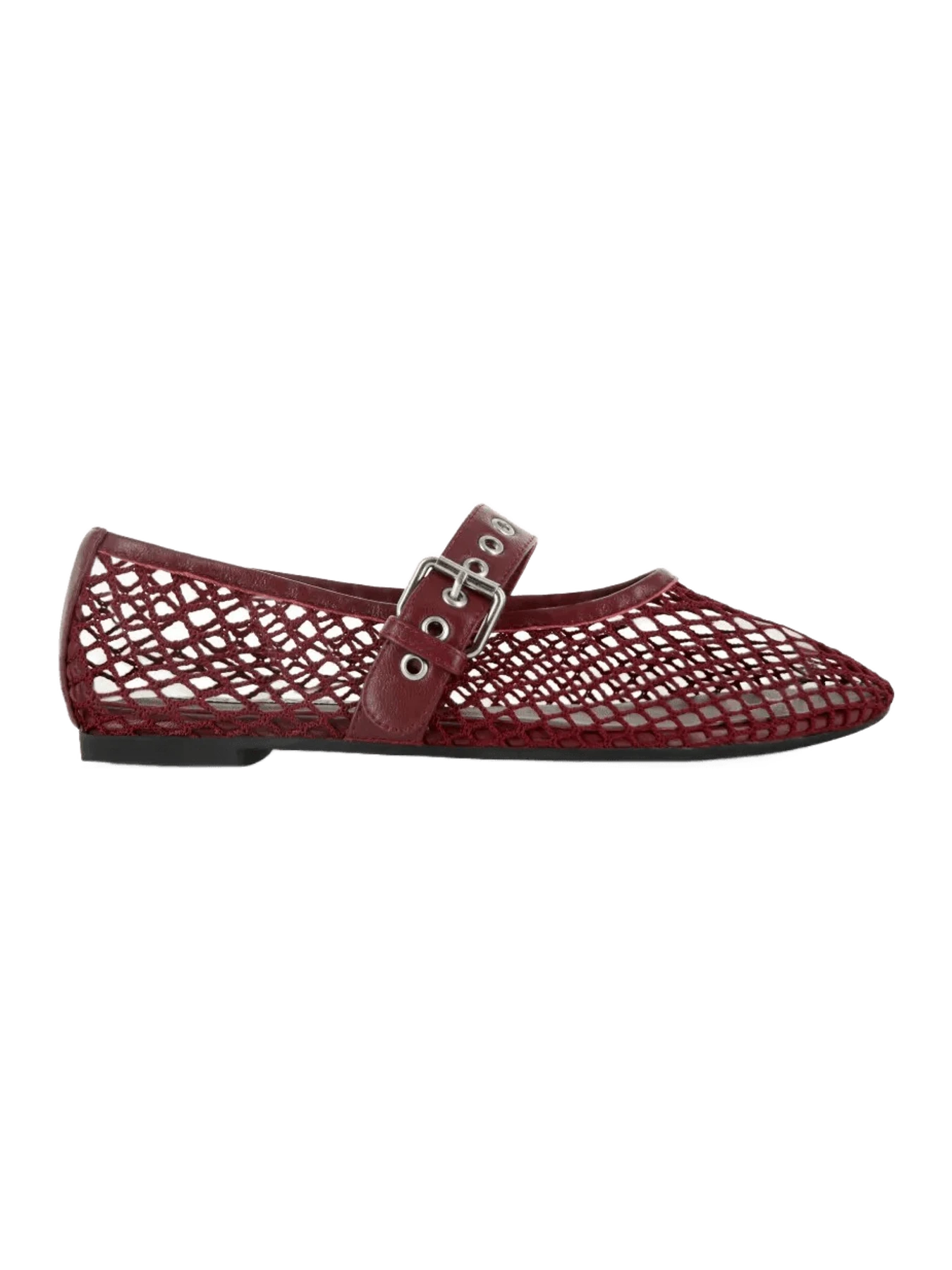 Senso Carina Ballet Flats
