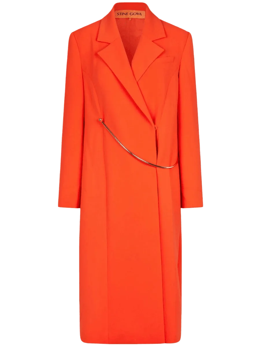 Stine Goya SGJona Coat