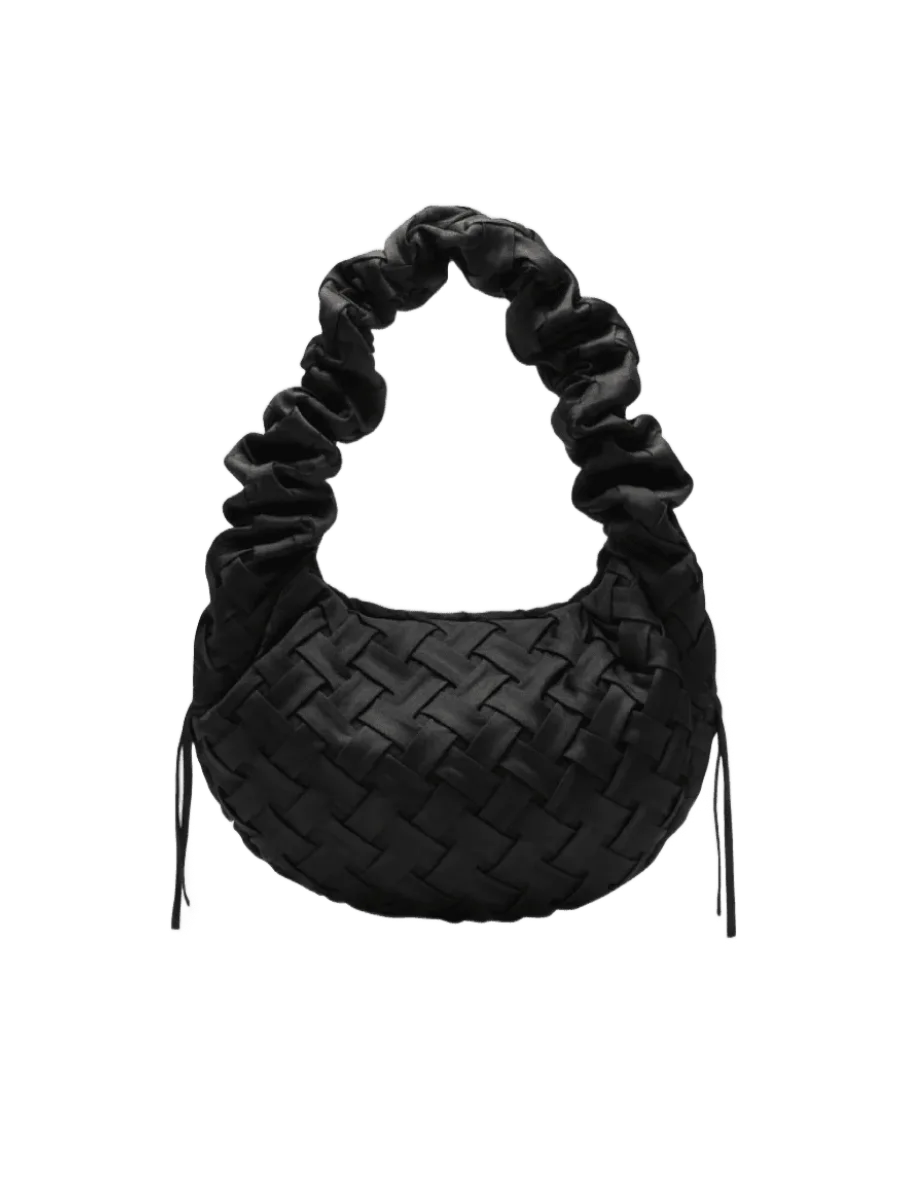 OpéraSPORT SHIRLEY BAG - BLACK