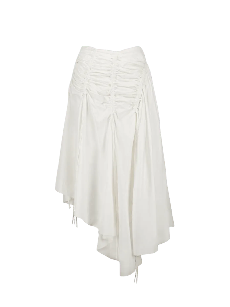Saemdi Simmi Skirt
