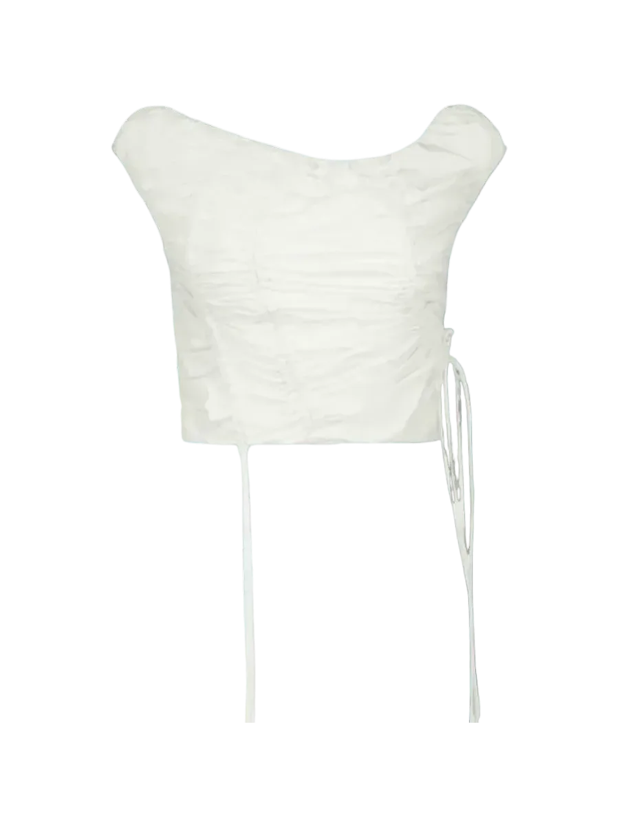 Saemdi Simmi Top