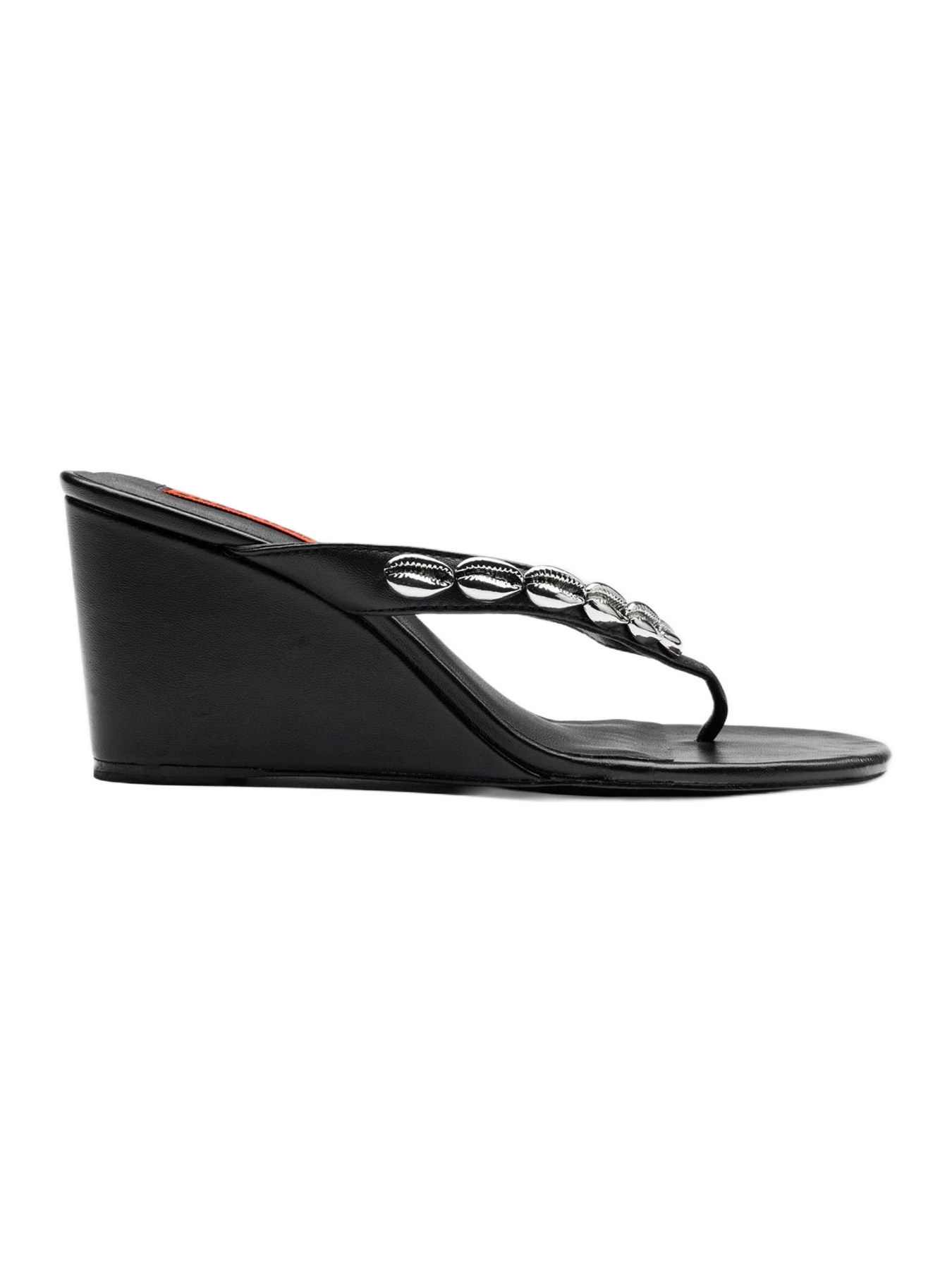 Simon Miller Soleil Wedge