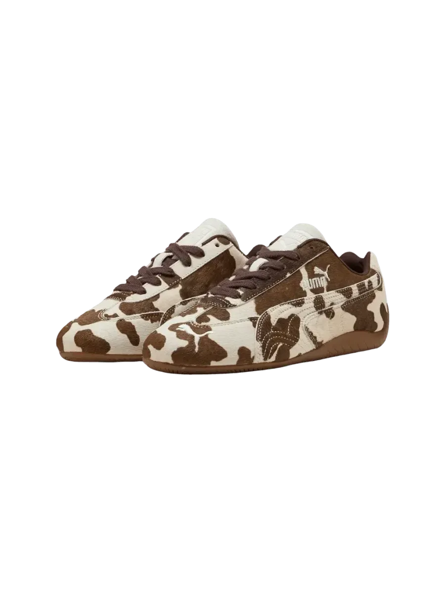 Puma Speedcat Cow