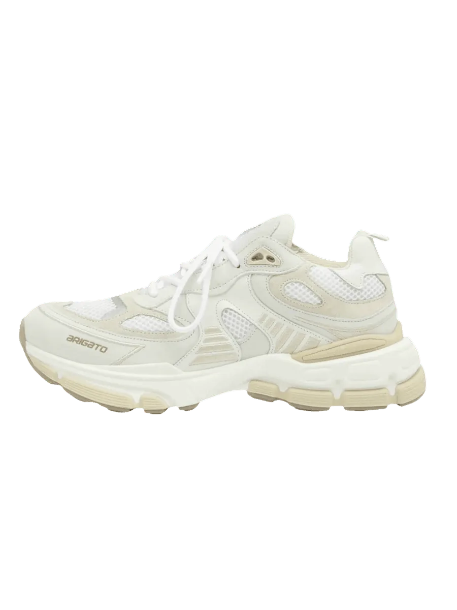 Axel Arigato Sphere Runner Sneakers