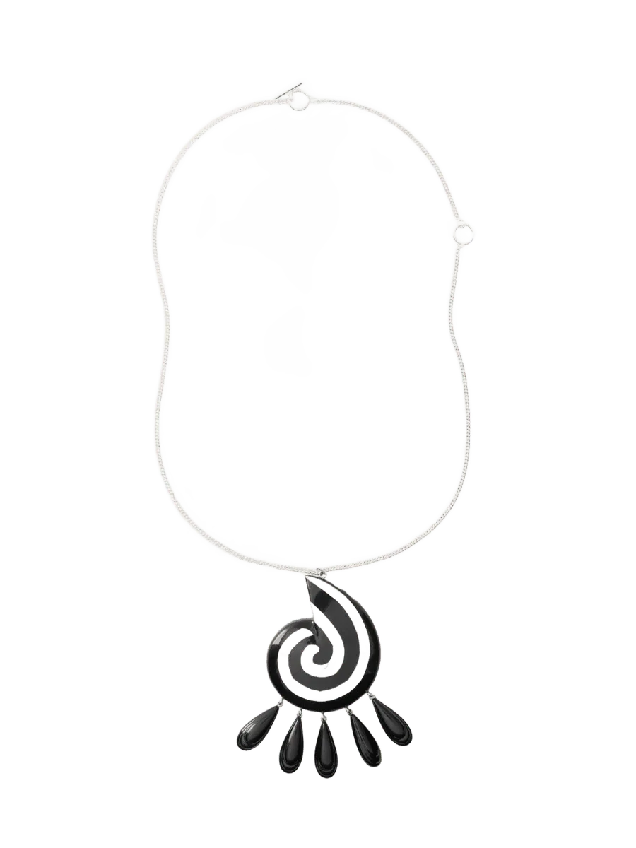 Julietta Spira Necklace