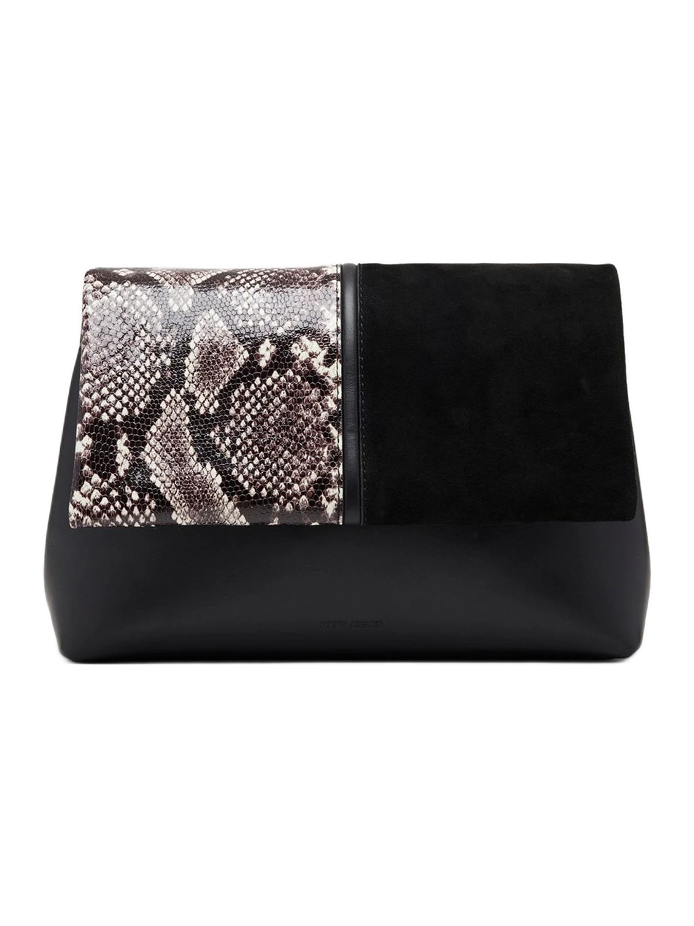 Manu Atelier The Fold Bag