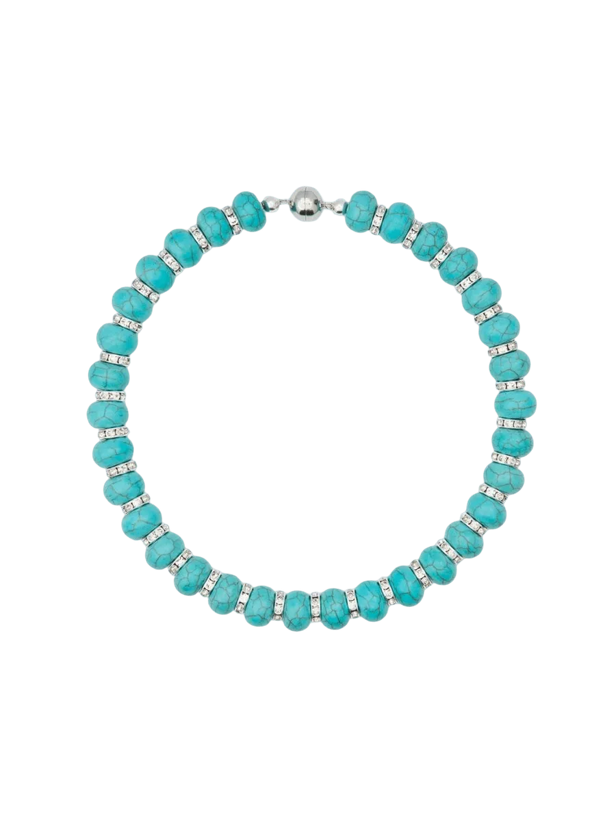 Julietta Thea Necklace