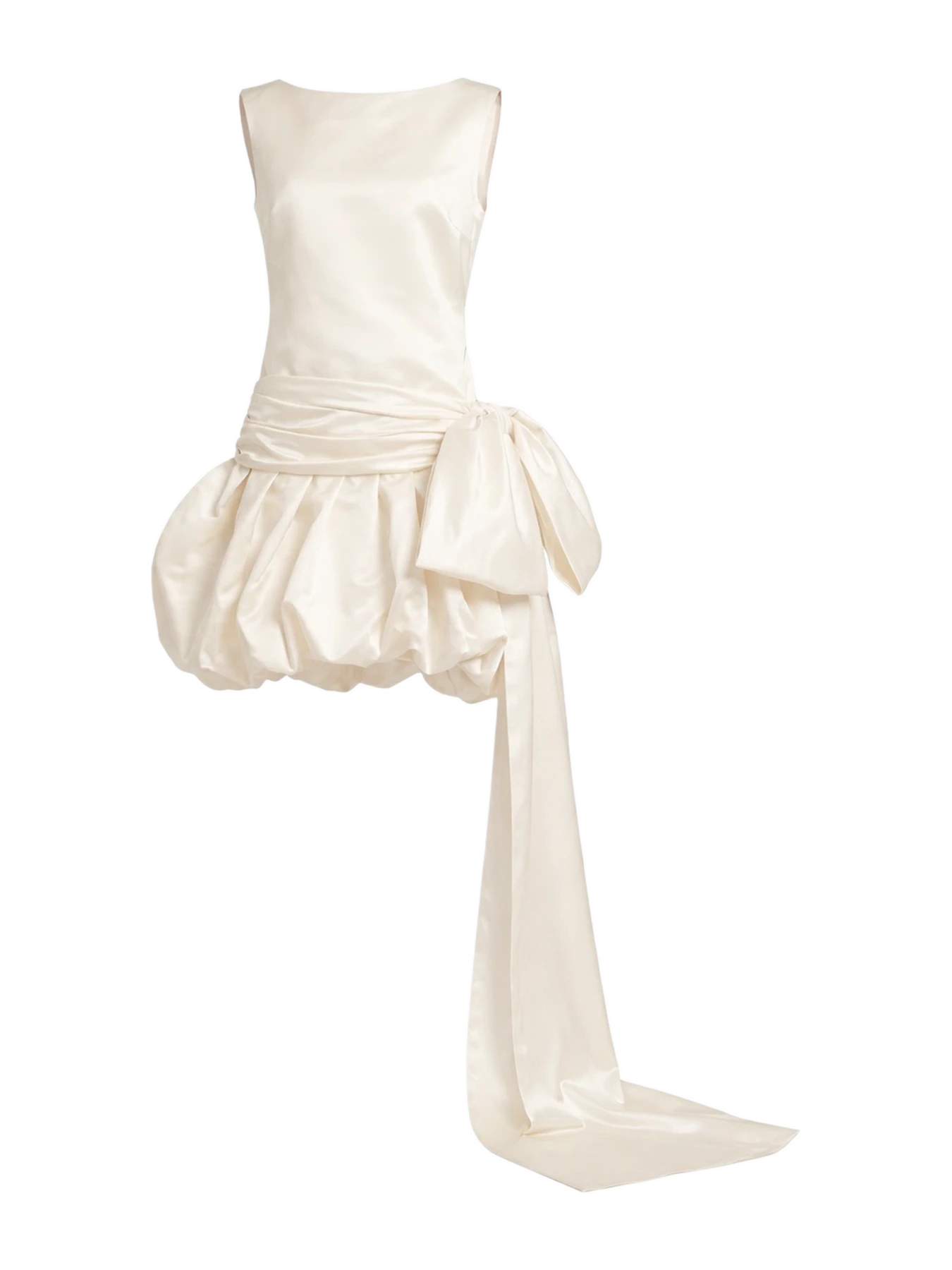 Maria Ana Theodora Bridal Dress