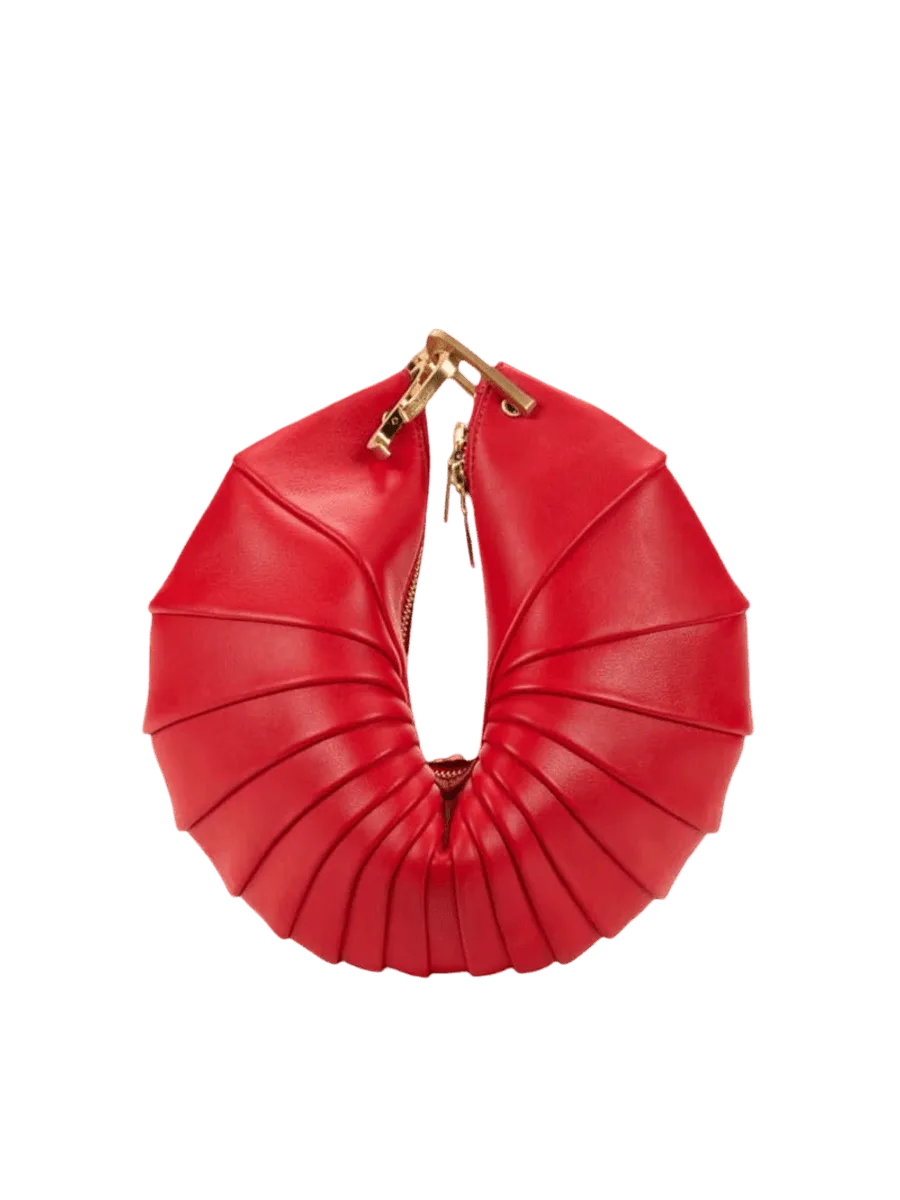 Cult Gaia Ubah Bag