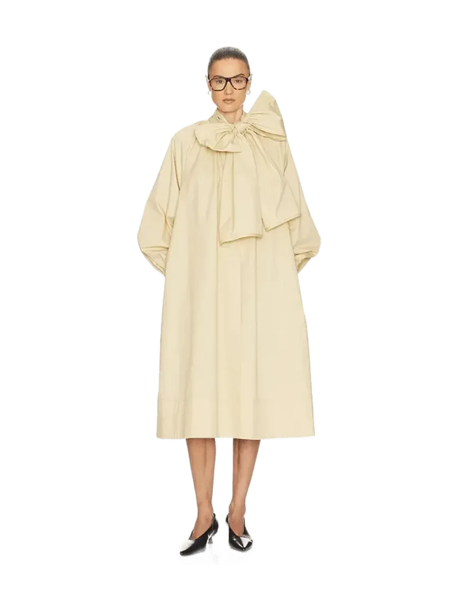 Helsa Upper Westside Trench