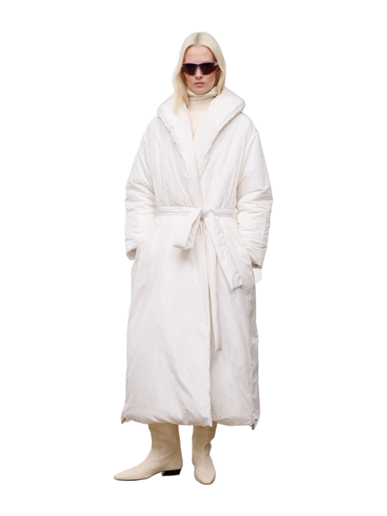 Staud Vail Coat