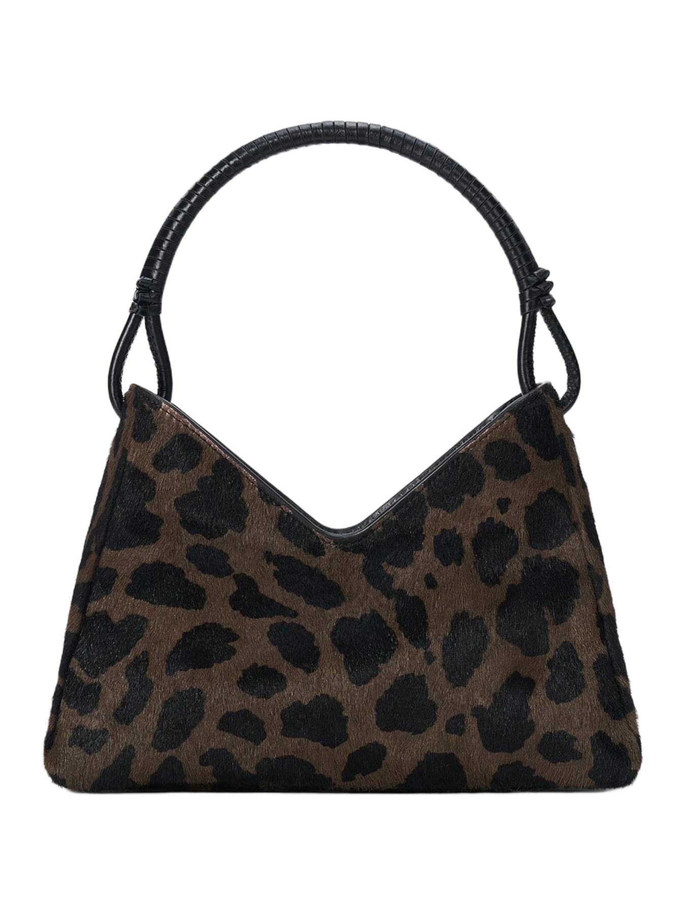 Staud Valerie Shoulder Bag