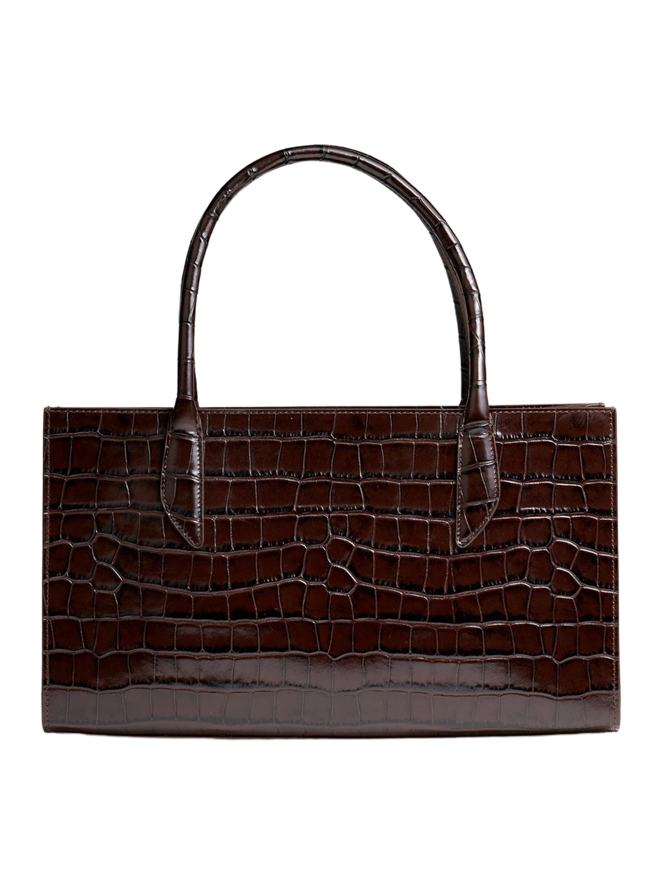 Aureum Vittoria Handbag