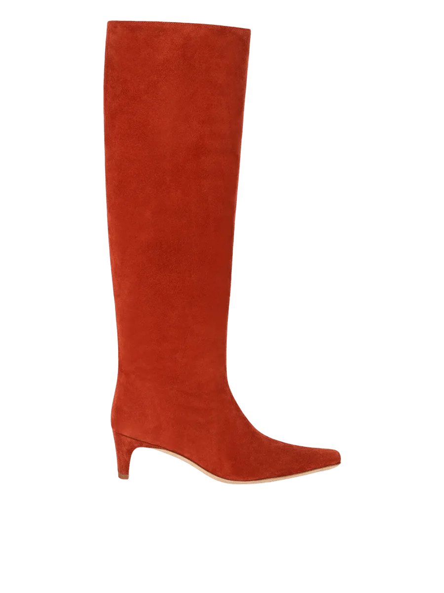 Staud Wally Boot