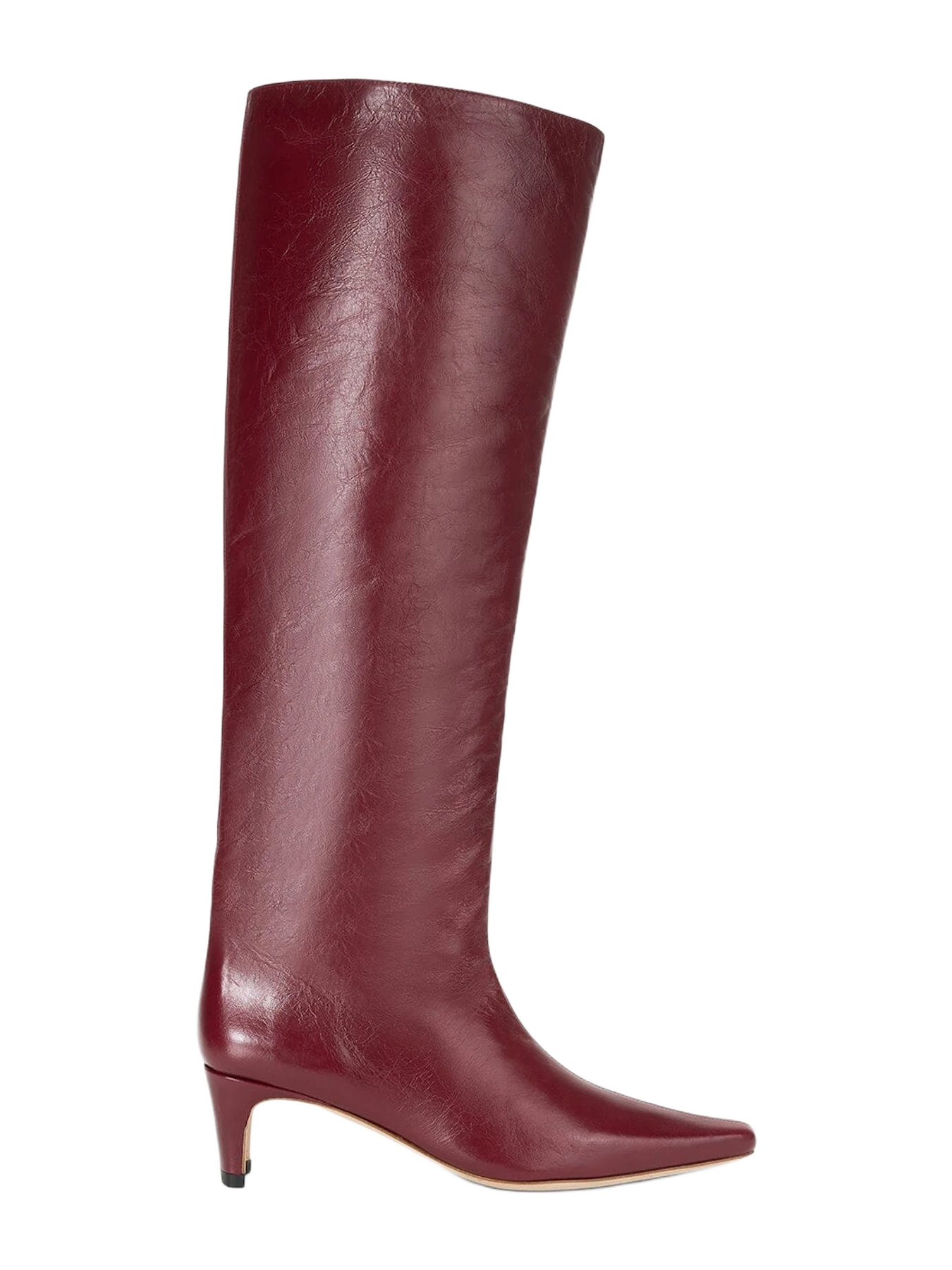 Staud Wally Boot
