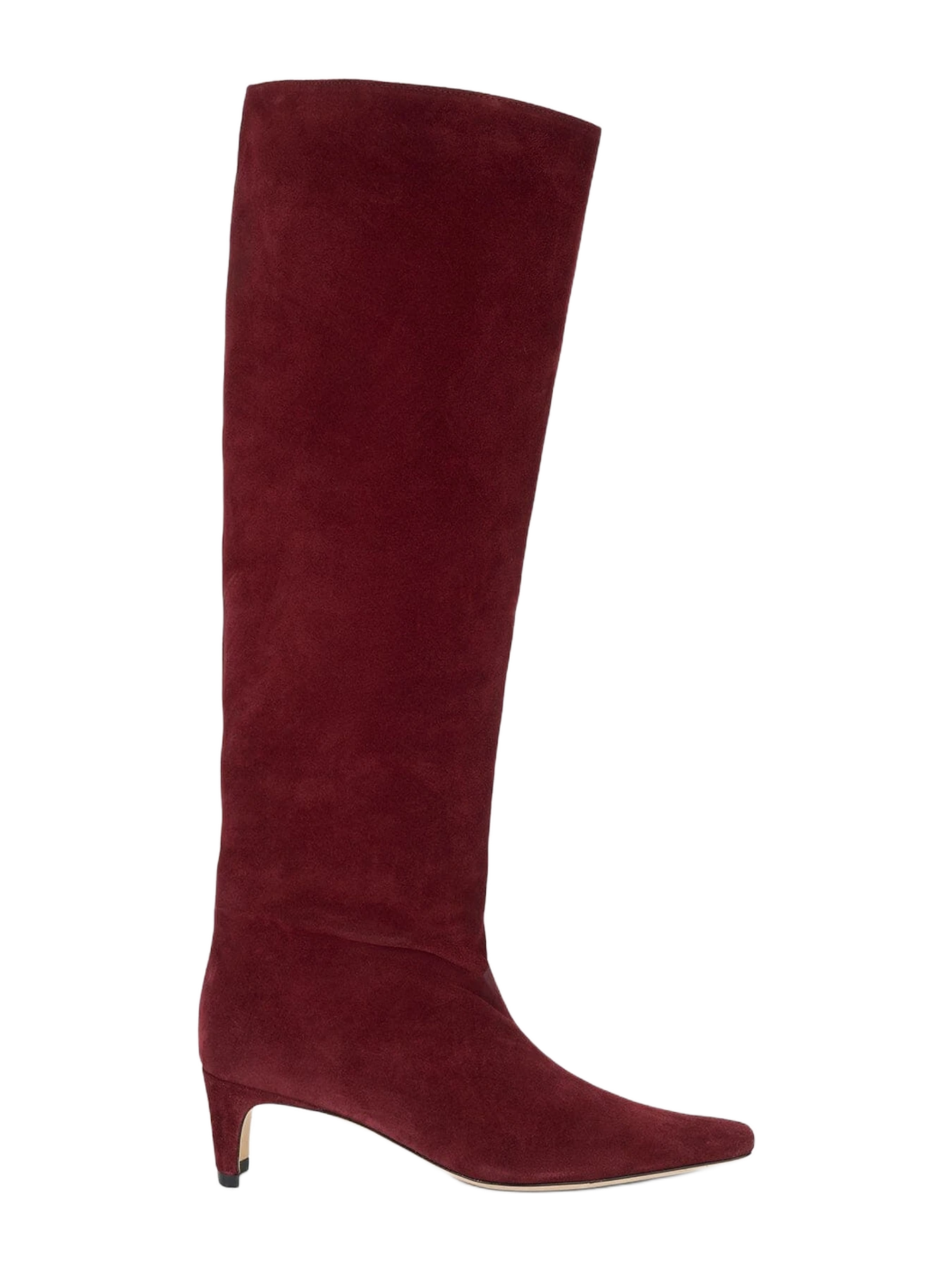 Staud Wally Boot