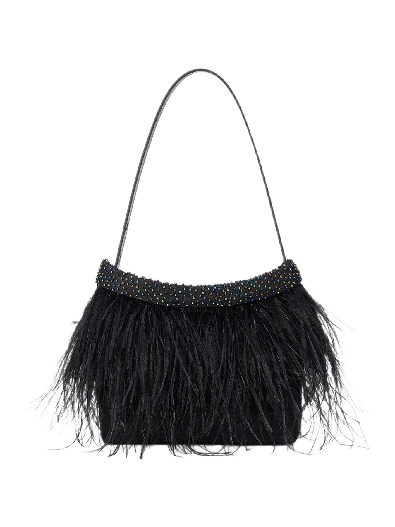 Staud Winslow Bag