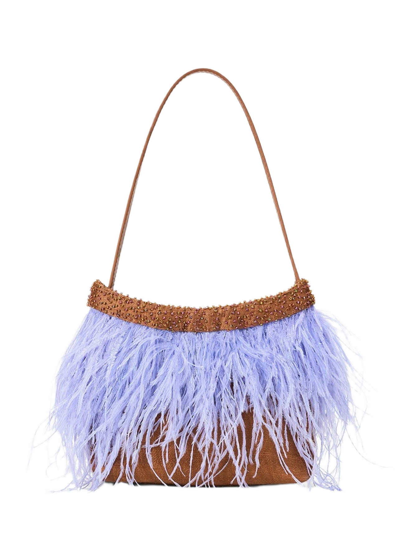 Staud Winslow Bag