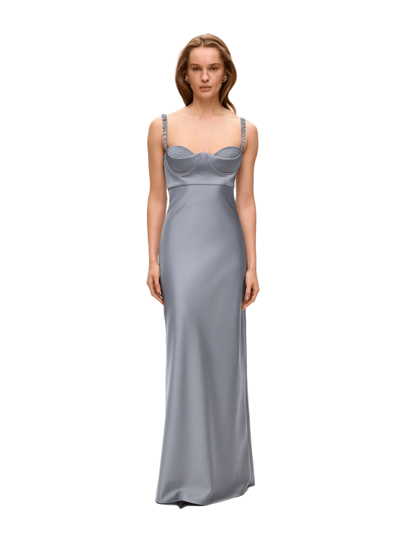 Anna October Yvette dress