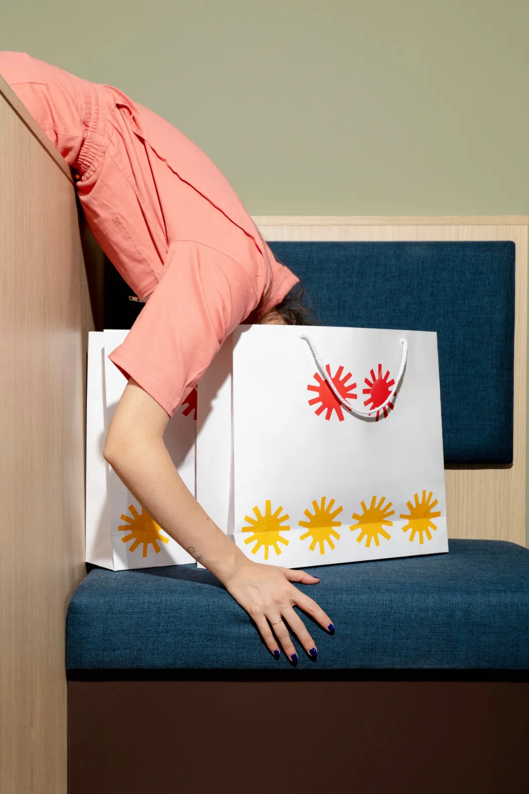 How to Shop Revolve's Biggest Summer Sale