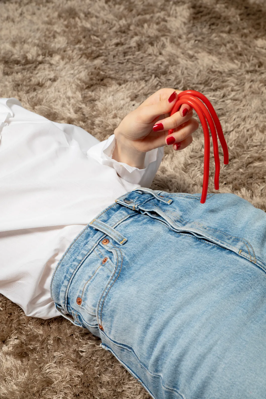 Cool-Girl Daywear Brands That Aren't Reformation