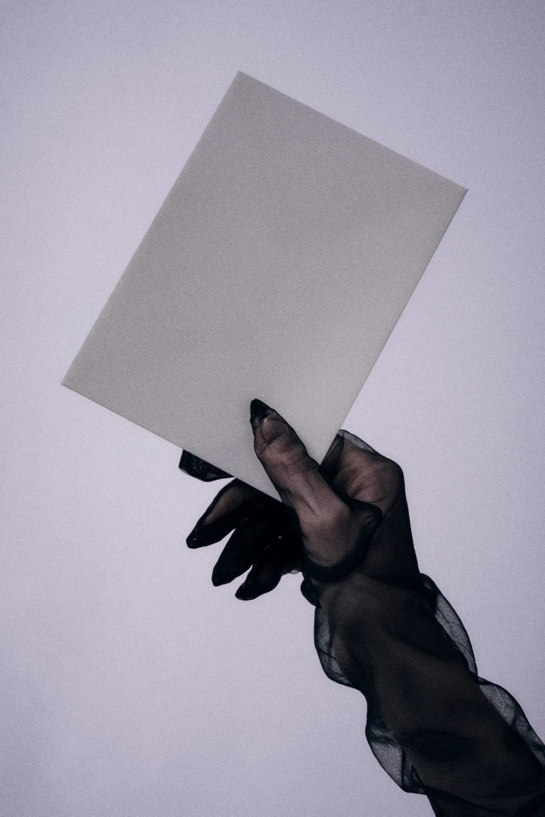 The Minimalist Shortlist