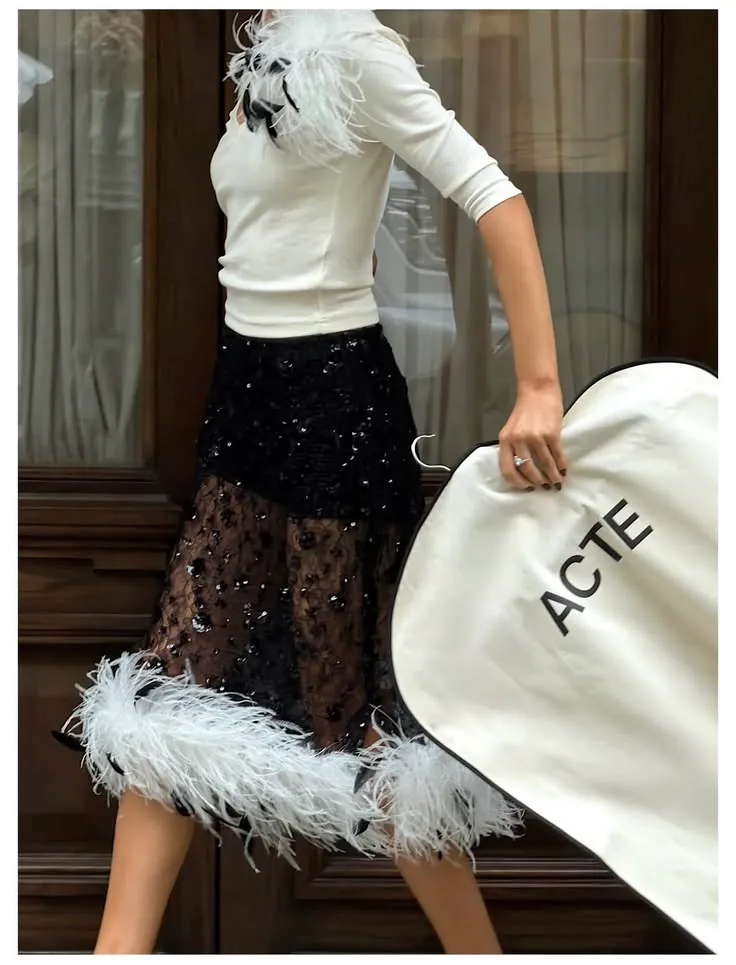 Fall Trends Part 1