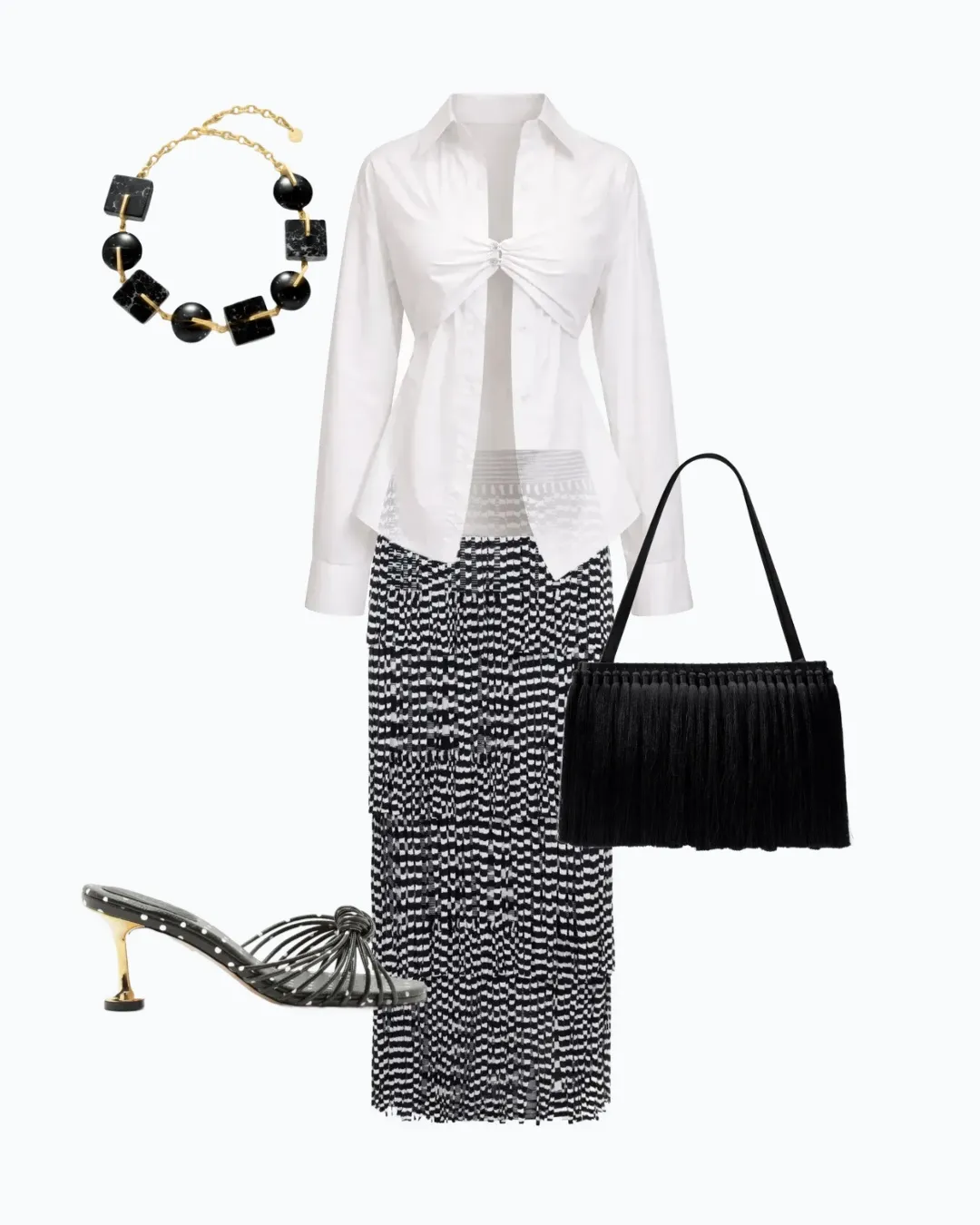Fringe Benefits